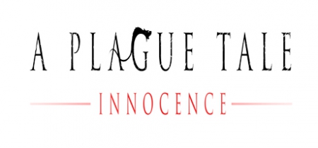 A Plague Tale