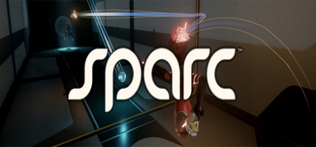 Sparc