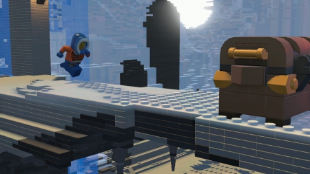  - Official Screenshots