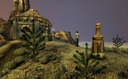 Myst Online - Screen aus Myst Online.