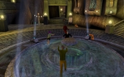 Myst Online - Screen aus Myst Online.