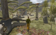 Myst Online - Screen aus Myst Online.