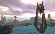 Myst Online - Screen aus Myst Online.