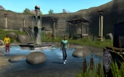 Myst Online - Screen aus Myst Online.