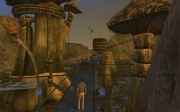 Myst Online - Screen aus Myst Online.