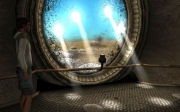 Myst Online: Screen aus Myst Online.