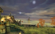 Myst Online: Screen aus Myst Online.