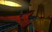 Myst Online: Screen aus Myst Online.