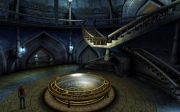 Myst Online: Screen aus Myst Online.