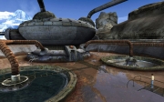 Myst Online: Screen aus Myst Online.