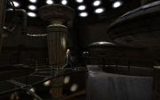 Myst Online: Screen aus Myst Online.