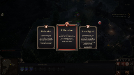 Ancestors Legacy: Screenshots aus dem Spiel