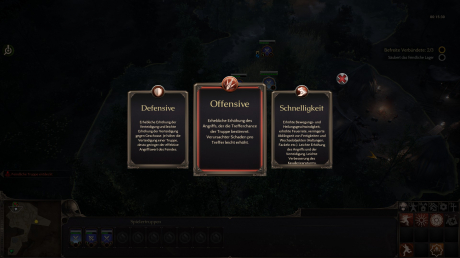 Ancestors Legacy - Screenshots aus dem Spiel