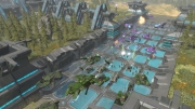 Halo Wars - Screenshot aus Halo Wars