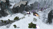 Halo Wars - Screenshot aus Halo Wars