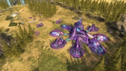 Halo Wars - Screenshot aus Halo Wars