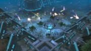 Halo Wars - Screenshot aus Halo Wars