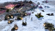 Halo Wars - Screenshot aus Halo Wars