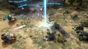 Halo Wars - Screenshot aus Halo Wars