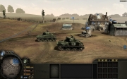 Company of Heroes: Opposing Fronts - Company of Heroes: Opposing Fronts - Blitzkrieg Mod 1.0 - Preview 1