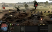 Company of Heroes: Opposing Fronts - Company of Heroes: Opposing Fronts - Blitzkrieg Mod 1.0 - Preview 2