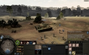 Company of Heroes: Opposing Fronts - Company of Heroes: Opposing Fronts - Blitzkrieg Mod 1.0 - Preview 3
