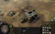 Company of Heroes: Opposing Fronts - Company of Heroes: Opposing Fronts - Blitzkrieg Mod 1.0 - Preview 4