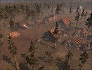 Company of Heroes: Opposing Fronts - Company of Heroes: Opposing Fronts - Mappacks - Easy Company Community Map Pack (1.0) Preview 6