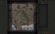Company of Heroes: Opposing Fronts - Company of Heroes: Opposing Fronts - Mappacks - Easy Company Community Map Pack (1.0) Preview 8