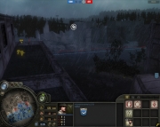 Company of Heroes: Opposing Fronts - Company of Heroes: Opposing Fronts - 4 Player Maps - Badland industries Review 2