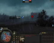 Company of Heroes: Opposing Fronts - Company of Heroes: Opposing Fronts - 4 Player Maps - Badland industries Review 5