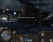 Company of Heroes: Opposing Fronts - Company of Heroes: Opposing Fronts - Mappack - Destination Reichstag - Preview - Das Boot