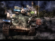 Company of Heroes: Opposing Fronts - Company of Heroes / Company of Heroes: Opposing Fronts - Wallpaperpack von Raksueme