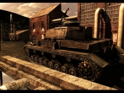 Company of Heroes: Opposing Fronts - Company of Heroes / Company of Heroes: Opposing Fronts - Wallpaperpack von Raksueme