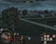 Company of Heroes: Opposing Fronts - Company of Heroes: Opposing Fronts - Maps - Willkommen zu Deutschland