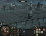 Company of Heroes: Opposing Fronts - Company of Heroes: Opposing Fronts - Maps - Willkommen zu Deutschland