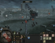 Company of Heroes: Opposing Fronts - Company of Heroes: Opposing Fronts - Maps - Willkommen zu Deutschland