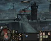 Company of Heroes: Opposing Fronts - Company of Heroes: Opposing Fronts - Maps - Willkommen zu Deutschland