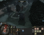 Company of Heroes: Opposing Fronts - Company of Heroes: Opposing Fronts - Maps - Willkommen zu Deutschland