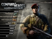 Company of Heroes: Opposing Fronts - Company of Heroes: Opposing Fronts - Patches - Balance Playtest Beta 2.500?? - Screens zu den ersten Vermutungen.