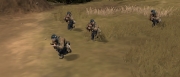 Company of Heroes: Opposing Fronts - Company of Heroes: Opposing Fronts - Skins - Axis Grenadier Skin by Chralle_com