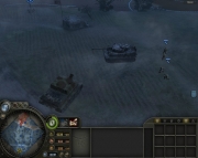 Company of Heroes: Opposing Fronts - Company of Heroes: Opposing Fronts - Mods - Heeresgruppe Nord Modifikation 2