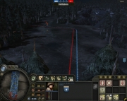 Company of Heroes: Opposing Fronts - Company of Heroes: Opposing Fronts - 2 Player Maps - A new Scenario - Preview