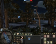 Company of Heroes: Opposing Fronts - Company of Heroes: Opposing Fronts - 2 Player Maps - A new Scenario - Preview