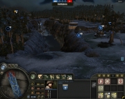 Company of Heroes: Opposing Fronts - Company of Heroes: Opposing Fronts - 2 Player Maps - A new Scenario - Preview