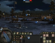 Company of Heroes: Opposing Fronts - Company of Heroes: Opposing Fronts - 2 Player Maps - A new Scenario - Preview