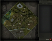 Company of Heroes: Opposing Fronts - Company of Heroes: Opposing Fronts - 4 Player Map - Entergraven - Preview