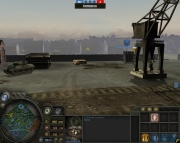 Company of Heroes: Opposing Fronts - Company of Heroes: Opposing Fronts - 4 Player Map - Entergraven - Preview