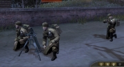 Company of Heroes: Opposing Fronts - Company of Heroes: Opposing Fronts - Mods - Eastern Front - Pic 5