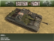Company of Heroes: Opposing Fronts - Company of Heroes: Opposing Fronts - Mods - Eastern Front - Pic 12